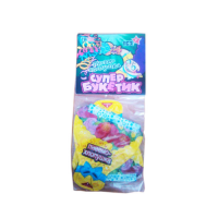 Супер-Букетик Пневматическая хлопушка купить #REGION_NAME_DECLINE_PP# | #REGION_TAG_VSTAVKA_TAYT#