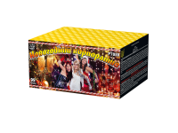 Новогодний корпоратив Салют купить в Кольчугино | kolchugino.salutsklad.ru