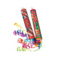 Макси-Гигант с серпантином Хлопушки купить в Кольчугино | kolchugino.salutsklad.ru