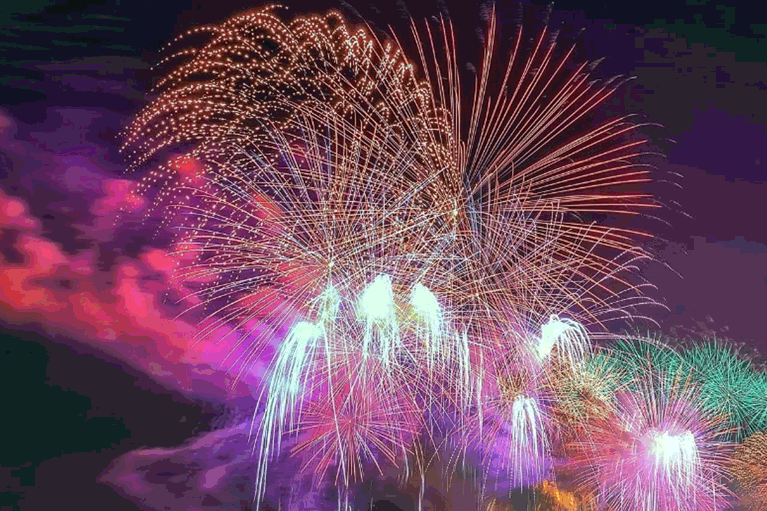 Профессиональная пиротехника ОПТОМ Кольчугино  | kolchugino.salutsklad.ru