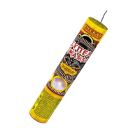 Супер Джамбо Петарды купить в Кольчугино | kolchugino.salutsklad.ru