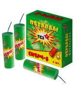 Смерч-8 Петарды купить в Кольчугино | kolchugino.salutsklad.ru