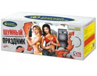 Шумный праздник Салют купить в Кольчугино | kolchugino.salutsklad.ru