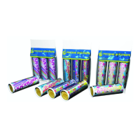 Хлопушки Хлопушки купить в Кольчугино | kolchugino.salutsklad.ru