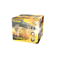 Торнадо Фейерверк купить в Кольчугино | kolchugino.salutsklad.ru