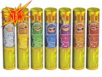 Цветной дым 25 Цветной дым купить в Кольчугино | kolchugino.salutsklad.ru