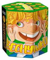 Веснушки Фейерверк купить в Кольчугино | kolchugino.salutsklad.ru