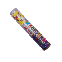 Конфетти 140 Хлопушка купить в Кольчугино | kolchugino.salutsklad.ru