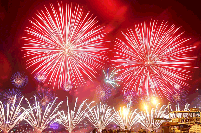 Интернет магазин пиротехники SalutSklad Кольчугино  | kolchugino.salutsklad.ru