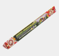 Уральские Самоцветы 300мм Бенгальские огни купить в Кольчугино | kolchugino.salutsklad.ru