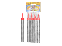 Мальчик или девочка Настольный фонтан купить в Кольчугино | kolchugino.salutsklad.ru