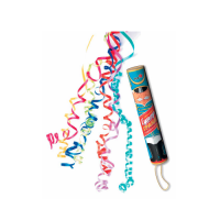 Супер Гранд с серпантином Хлопушки купить в Кольчугино | kolchugino.salutsklad.ru