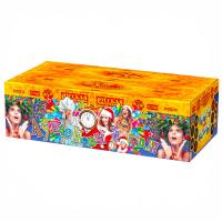 А у нас Новый год!!! Фейерверк купить в Кольчугино | kolchugino.salutsklad.ru