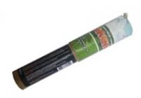 Дым синий Фальшфейер купить в Кольчугино | kolchugino.salutsklad.ru