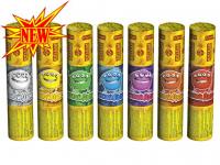 Цветной дым 35 Цветной дым купить в Кольчугино | kolchugino.salutsklad.ru