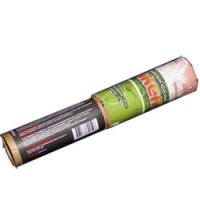 Дым красный Фальшфейер купить в Кольчугино | kolchugino.salutsklad.ru