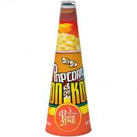 Поп корн Фонтан пиротехнический купить в Кольчугино | kolchugino.salutsklad.ru