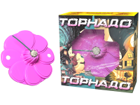 Торнадо Наземный фейерверк купить в Кольчугино | kolchugino.salutsklad.ru