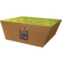 Царский салют Батарея салютов купить в Кольчугино | kolchugino.salutsklad.ru