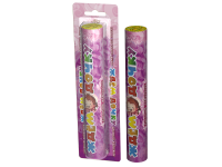 Ждём дочку / Ждём сыночка Цветной дым купить в Кольчугино | kolchugino.salutsklad.ru