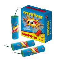 Смерч-10 Петарды купить в Кольчугино | kolchugino.salutsklad.ru