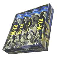 К-12 Петарды купить в Кольчугино | kolchugino.salutsklad.ru