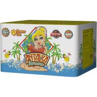 Анталия Фейерверк купить в Кольчугино | kolchugino.salutsklad.ru