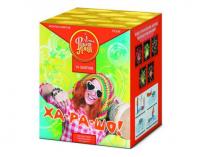 Ха-ра-шо Салют купить в Кольчугино | kolchugino.salutsklad.ru