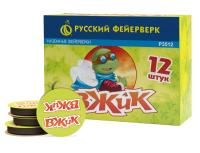 Вжик Петарды купить в Кольчугино | kolchugino.salutsklad.ru