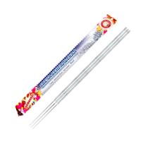 Белый снег 300 Бенгальские огни купить в Кольчугино | kolchugino.salutsklad.ru