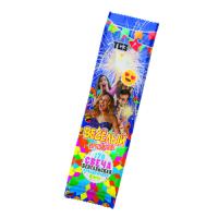 170 мм. Бенгальские огни купить в Кольчугино | kolchugino.salutsklad.ru