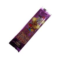 Спектр 170 мм. Бенгальские огни купить в Кольчугино | kolchugino.salutsklad.ru