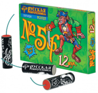 Петарды Команда корсара Моргана 5ф Петарды купить в Кольчугино | kolchugino.salutsklad.ru