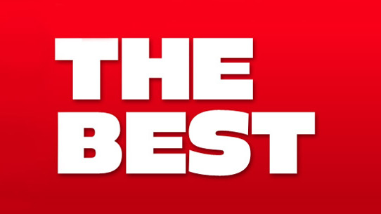 10 лучших фейерверков — 2019 - Кольчугино | kolchugino.salutsklad.ru