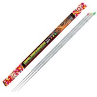 Светофор 650 мм. Бенгальские огни купить в Кольчугино | kolchugino.salutsklad.ru