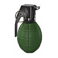 Граната имитационная пиротехническая (горох) Петарды купить в Кольчугино | kolchugino.salutsklad.ru