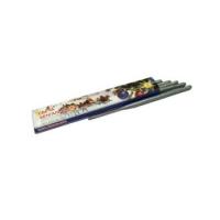 160-2 мм. Бенгальские огни купить в Кольчугино | kolchugino.salutsklad.ru