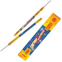 Сигнал из космоса Стробоскоп купить в Кольчугино | kolchugino.salutsklad.ru