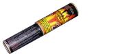 Огонь желтый Фальшфейер купить в Кольчугино | kolchugino.salutsklad.ru
