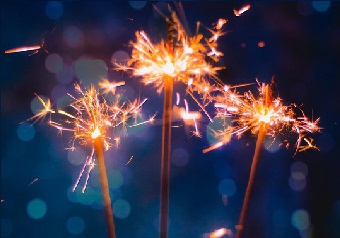 Бенгальские огни - Кольчугино | kolchugino.salutsklad.ru