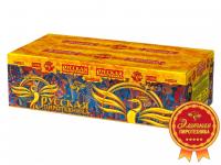 Русская пиротехника Батарея салютов купить в Кольчугино | kolchugino.salutsklad.ru