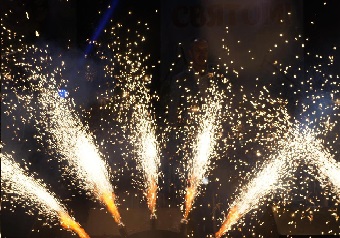 Мир бытовой пиротехники - Кольчугино | kolchugino.salutsklad.ru