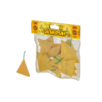 Талисман Петарды купить в Кольчугино | kolchugino.salutsklad.ru