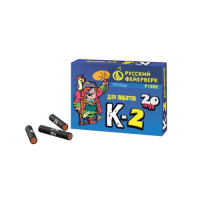 К-2 Петарды купить в Кольчугино | kolchugino.salutsklad.ru