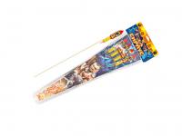 Сириус Ракеты купить в Кольчугино | kolchugino.salutsklad.ru