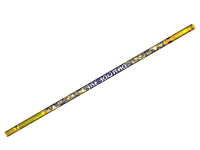 Звездопад Римские свечи купить в Кольчугино | kolchugino.salutsklad.ru