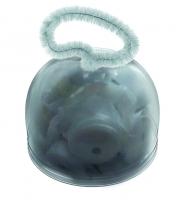 Невеста Серпантин купить в Кольчугино | kolchugino.salutsklad.ru