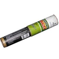 Дым белый Фальшфейер купить в Кольчугино | kolchugino.salutsklad.ru