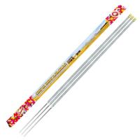 Золото России 650 Бенгальские огни купить в Кольчугино | kolchugino.salutsklad.ru