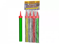 Фонтан настольный 100 Настольный фонтан купить в Кольчугино | kolchugino.salutsklad.ru